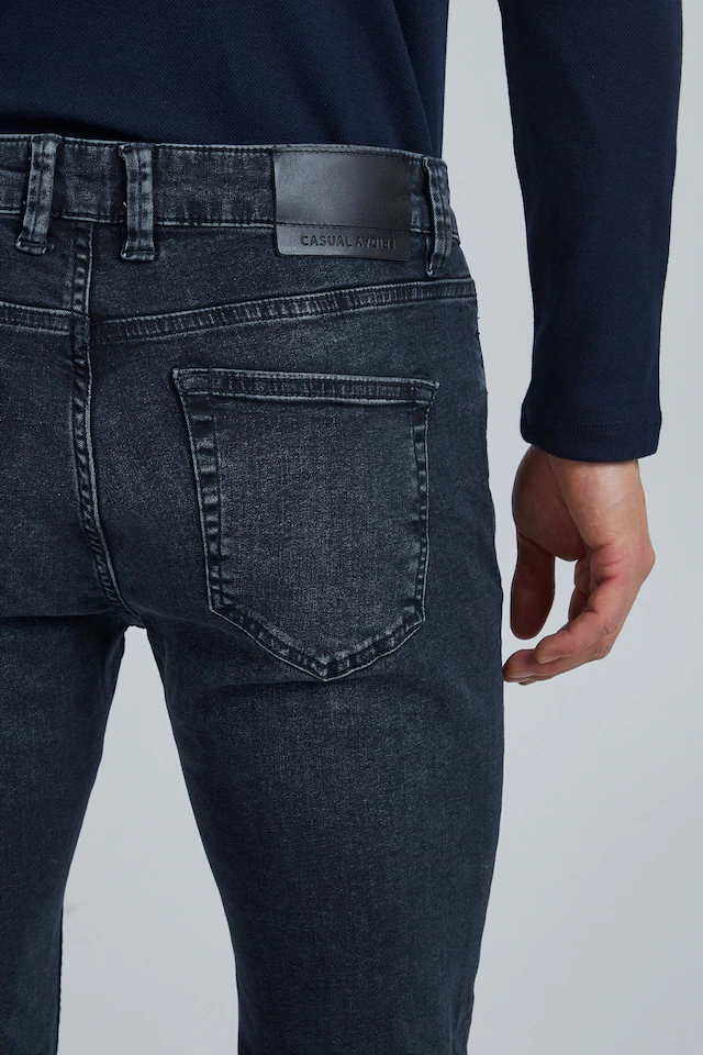 Casual Friday 5-Pocket-Jeans »5-Pocket-Jeans CFRy«