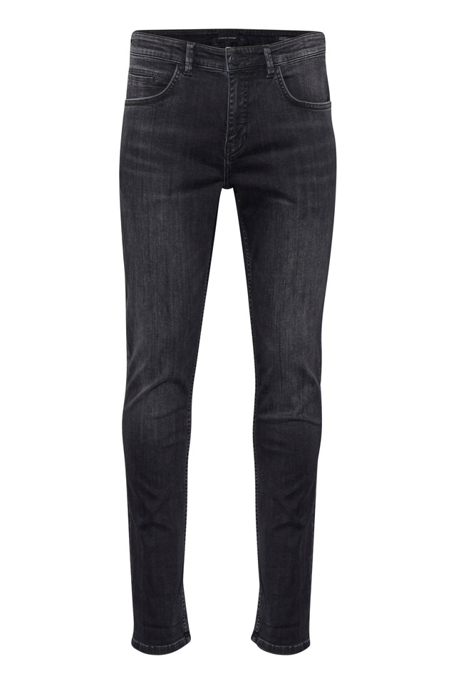 Casual Friday 5-Pocket-Jeans »5-Pocket-Jeans CFRy«