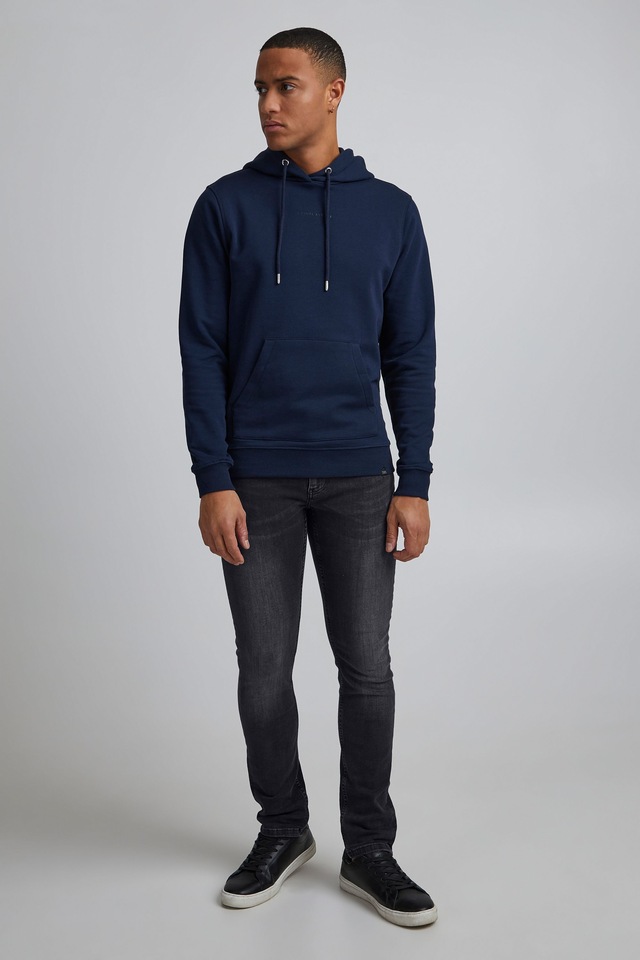 Casual Friday 5-Pocket-Jeans »5-Pocket-Jeans CFRy«