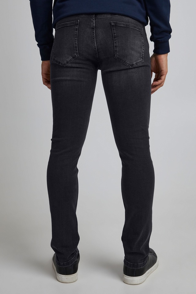 Casual Friday 5-Pocket-Jeans »5-Pocket-Jeans CFRy«