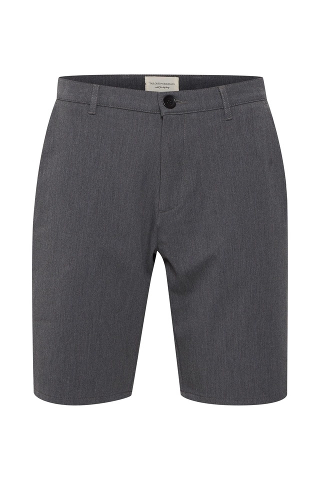 !Solid Chinoshorts »Chinoshorts SDFrederic«