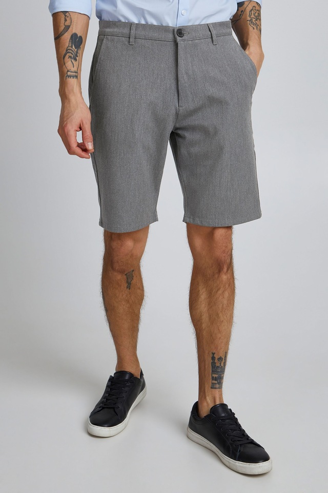 !Solid Chinoshorts »Chinoshorts SDFrederic«