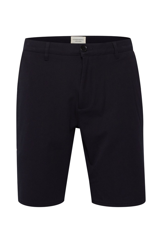 !Solid Chinoshorts »Chinoshorts SDFrederic«