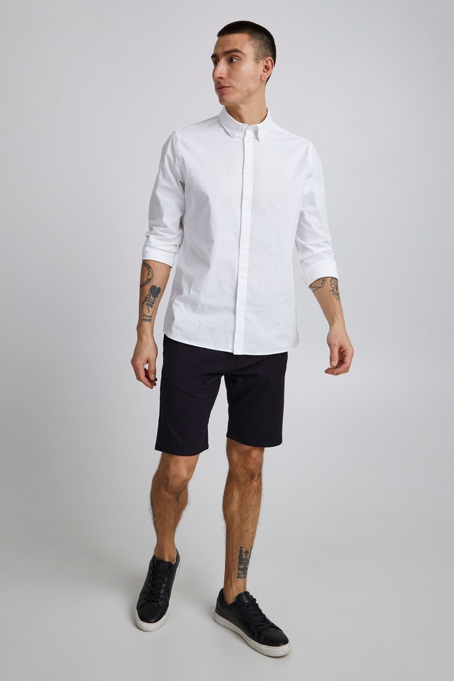 !Solid Chinoshorts »Chinoshorts SDFrederic«