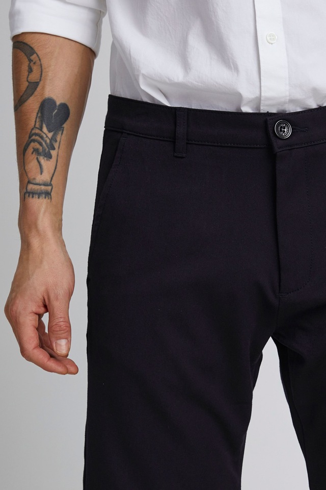 !Solid Chinoshorts »Chinoshorts SDFrederic«