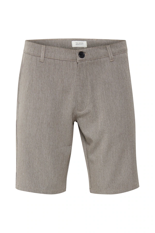 !Solid Chinoshorts »Chinoshorts SDFrederic«