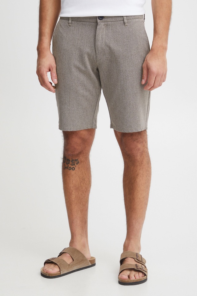 !Solid Chinoshorts »Chinoshorts SDFrederic«