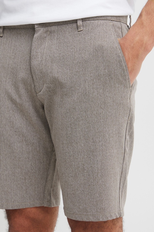 !Solid Chinoshorts »Chinoshorts SDFrederic«