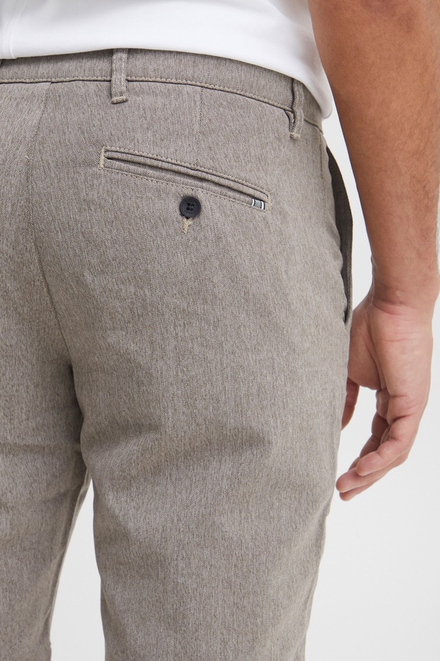 !Solid Chinoshorts »Chinoshorts SDFrederic«