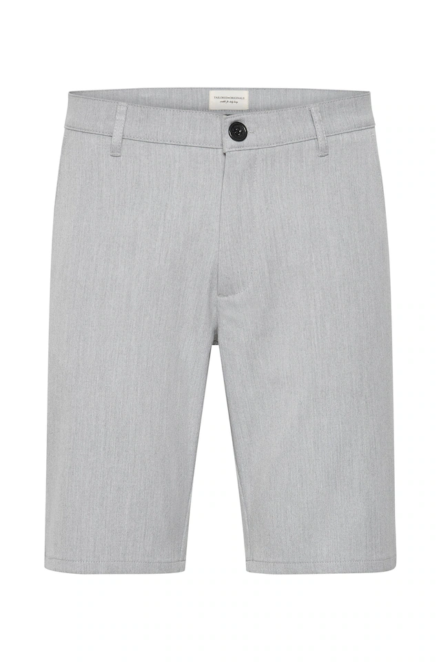 !Solid Chinoshorts »Chinoshorts SDFrederic«
