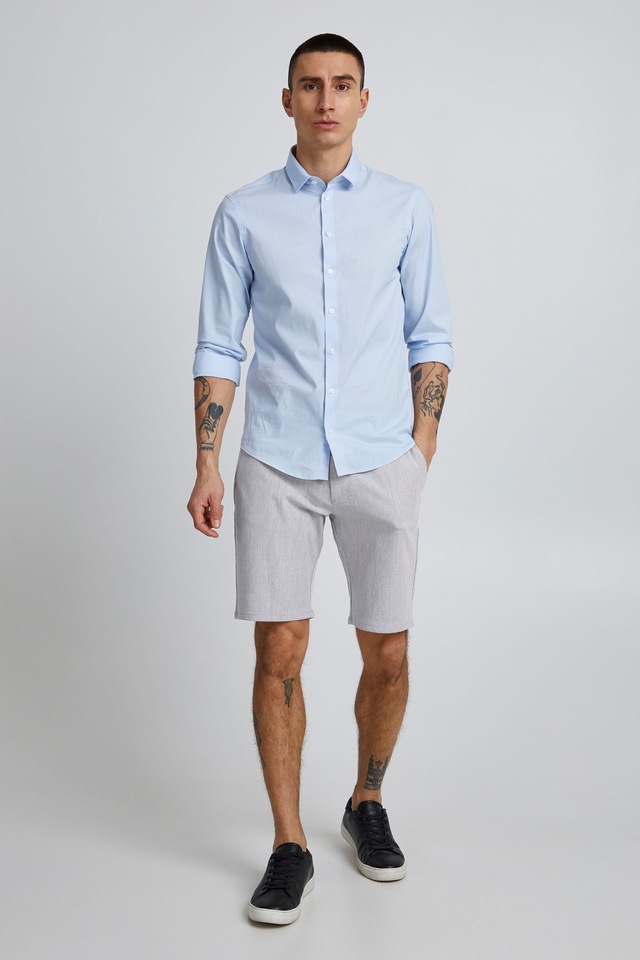 !Solid Chinoshorts »Chinoshorts SDFrederic«