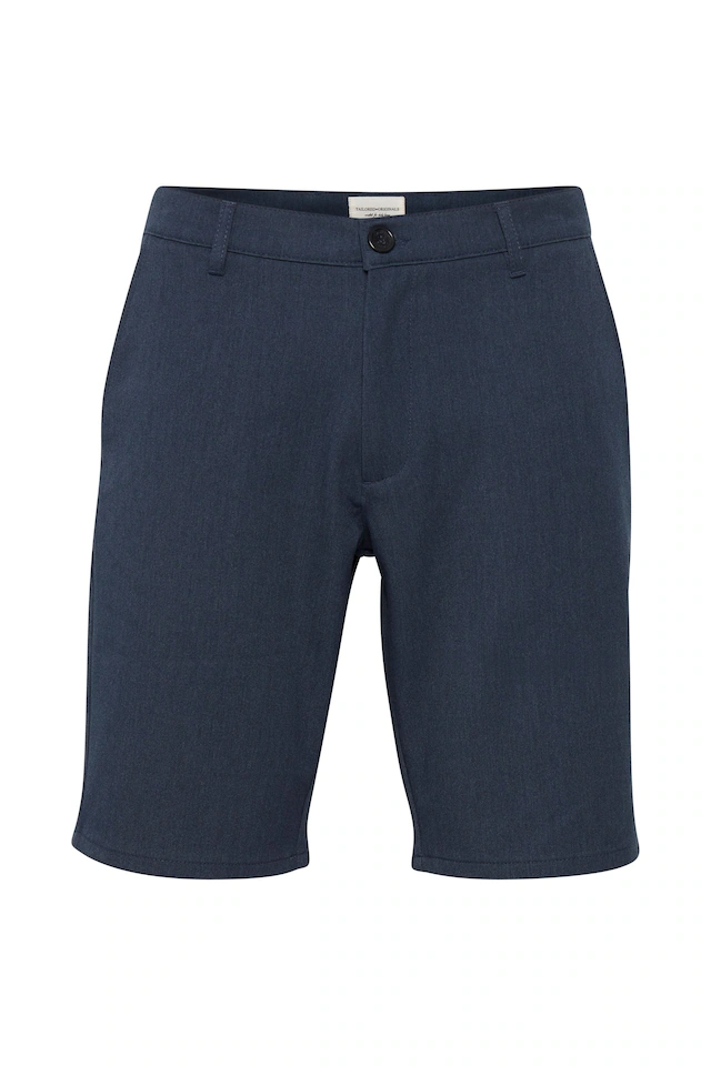 !Solid Chinoshorts »Chinoshorts SDFrederic«