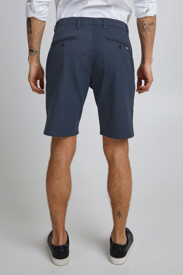 !Solid Chinoshorts »Chinoshorts SDFrederic«