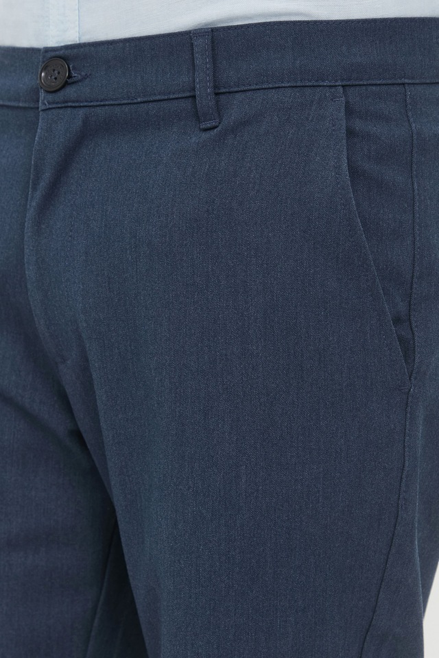 !Solid Chinoshorts »Chinoshorts SDFrederic«