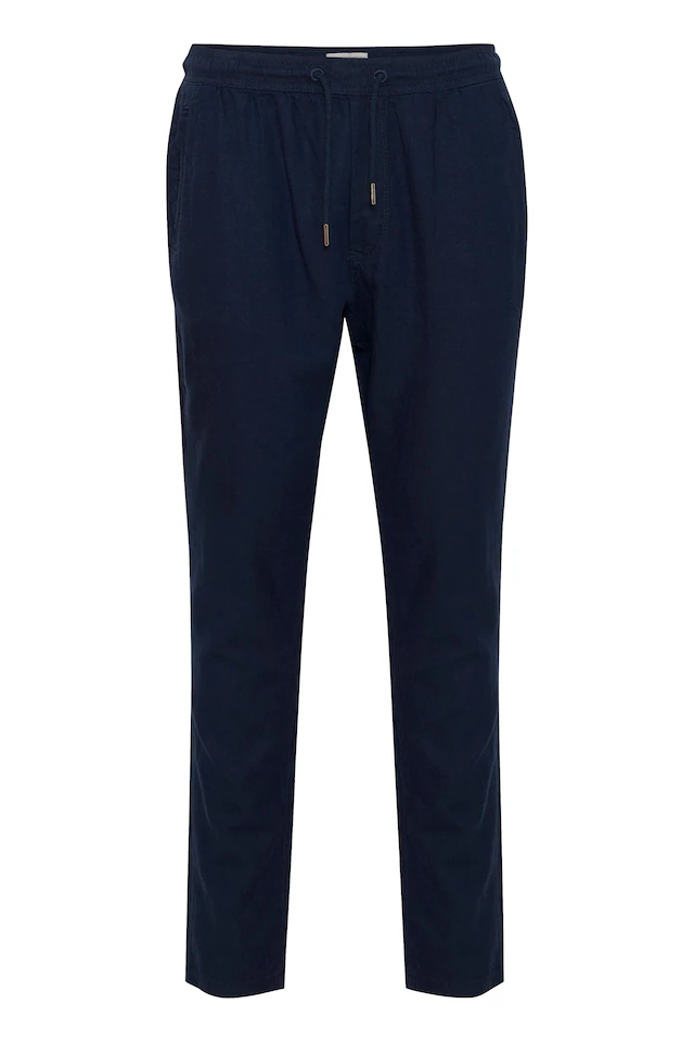 !Solid Leinenhose »Leinenhose SDTaiz«