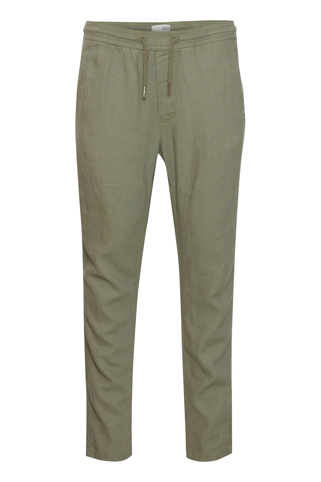 !Solid Leinenhose »Leinenhose SDTaiz«