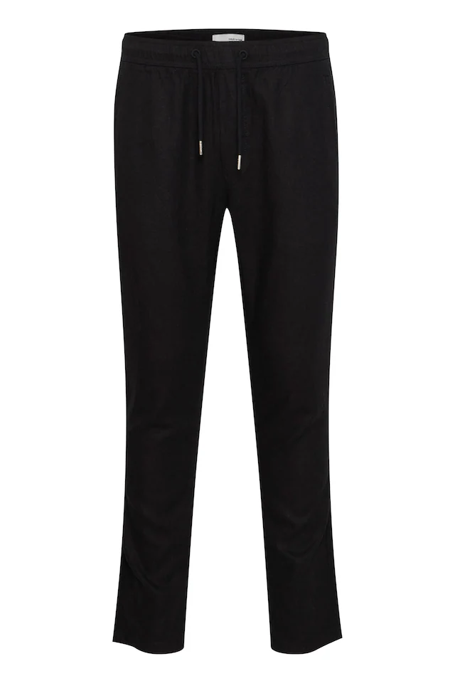 !Solid Leinenhose »Leinenhose SDTaiz«