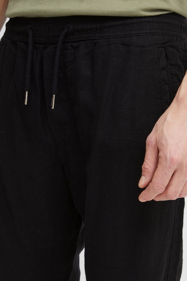 !Solid Leinenhose »Leinenhose SDTaiz«
