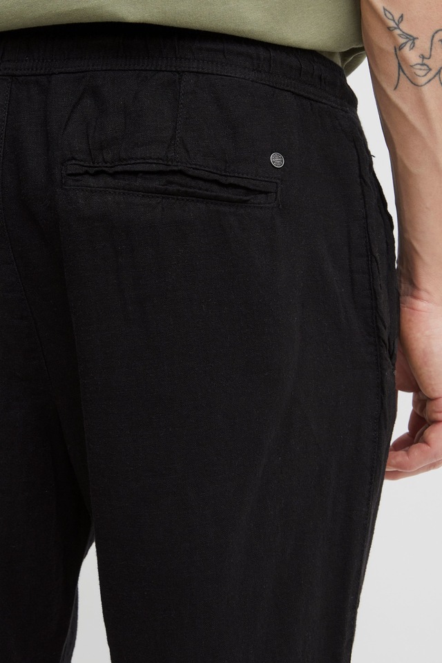 !Solid Leinenhose »Leinenhose SDTaiz«