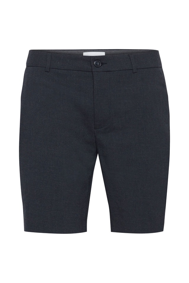 Casual Friday Chinoshorts »Chinoshorts CFCarsten«
