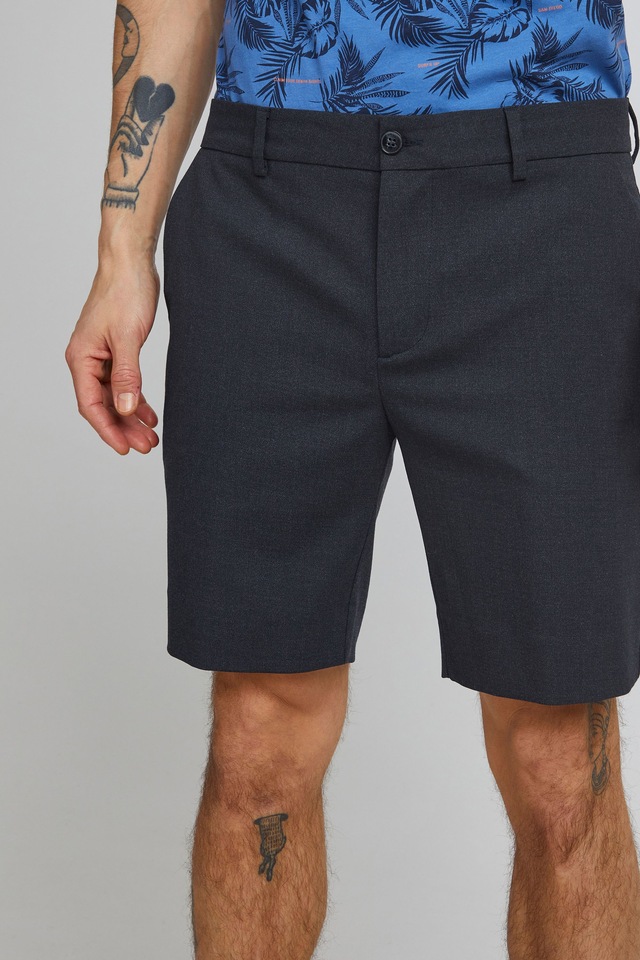 Casual Friday Chinoshorts »Chinoshorts CFCarsten«