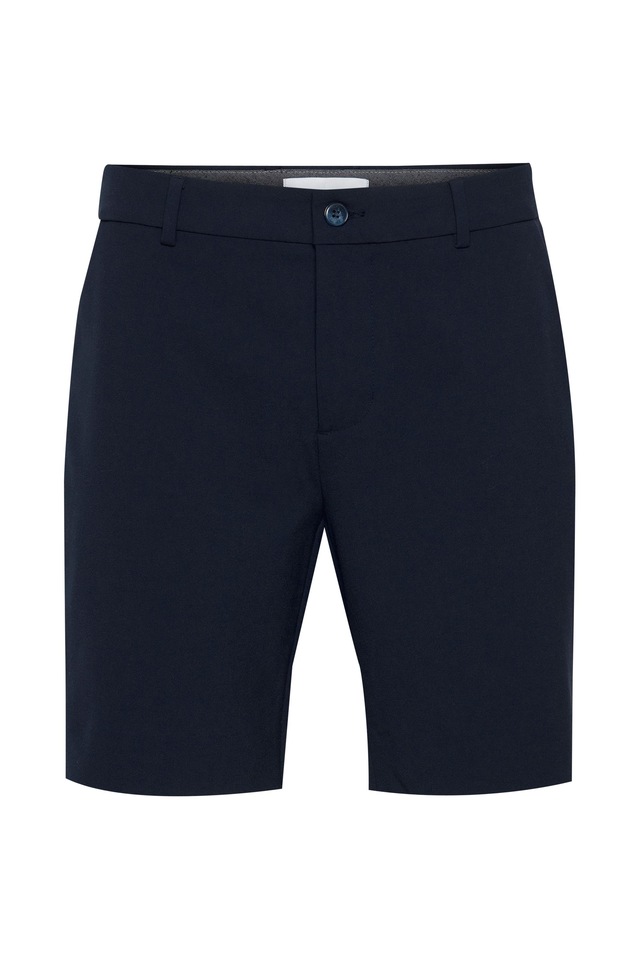 Casual Friday Chinoshorts »Chinoshorts CFCarsten«