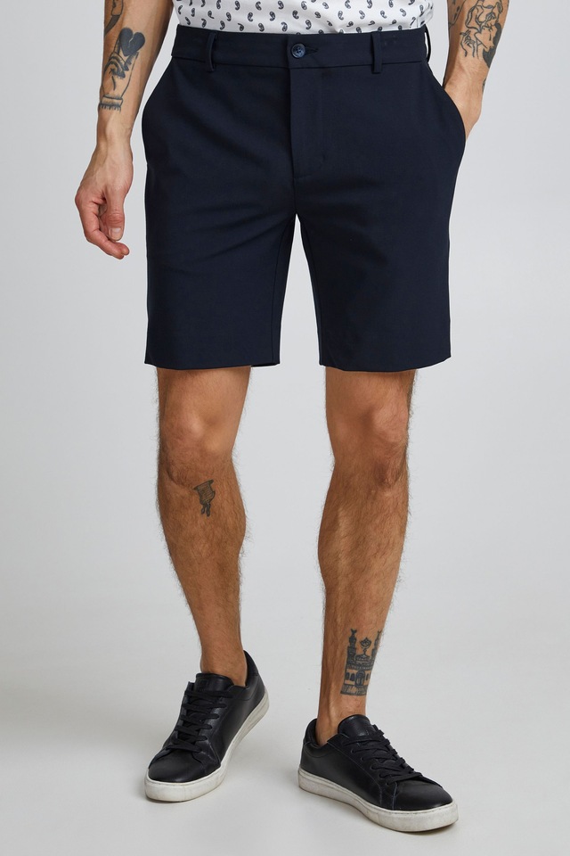 Casual Friday Chinoshorts »Chinoshorts CFCarsten«