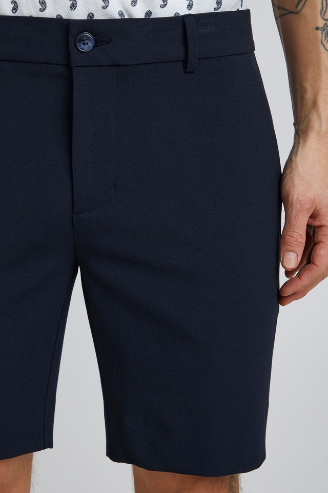 Casual Friday Chinoshorts »Chinoshorts CFCarsten«