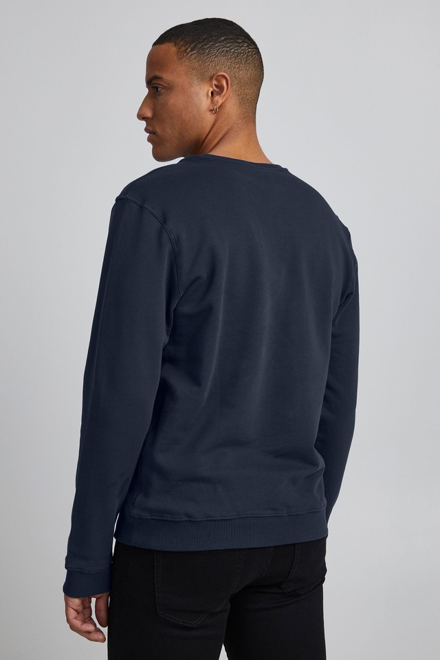Casual Friday Longpullover »Sweatshirtpullover CFSeverin«