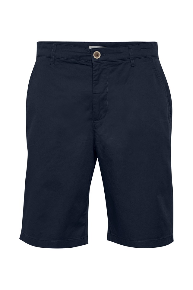 !Solid Shorts »Shorts SDBishop«