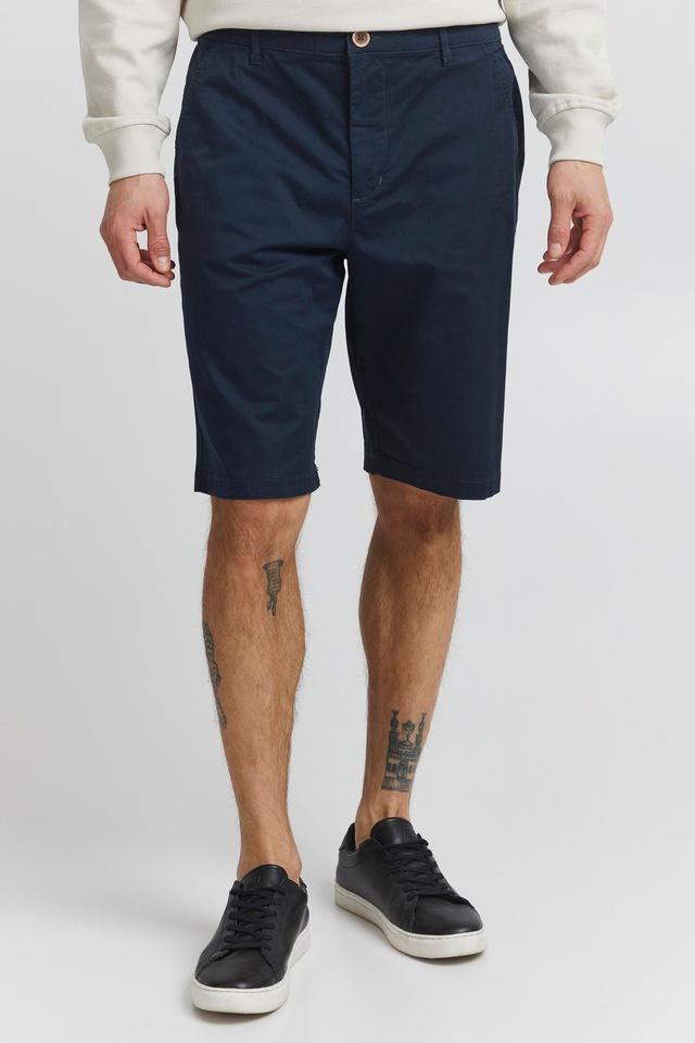 !Solid Shorts »Shorts SDBishop«