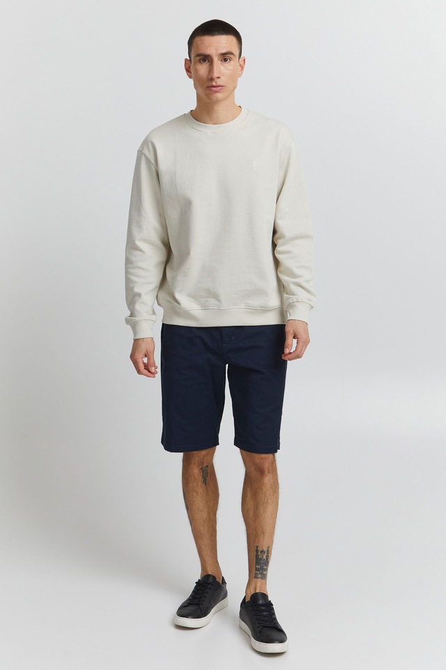 !Solid Shorts »Shorts SDBishop«