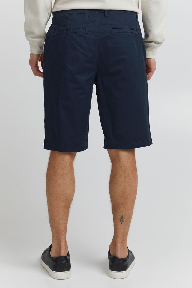 !Solid Shorts »Shorts SDBishop«