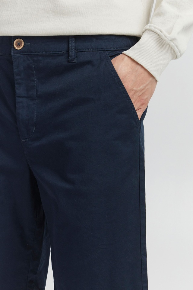 !Solid Shorts »Shorts SDBishop«