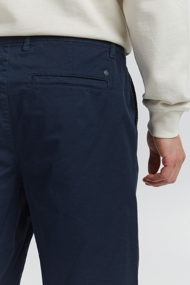 !Solid Shorts »Shorts SDBishop«