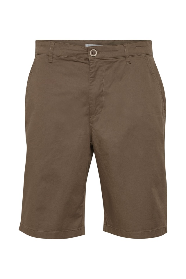 !Solid Shorts »Shorts SDBishop«