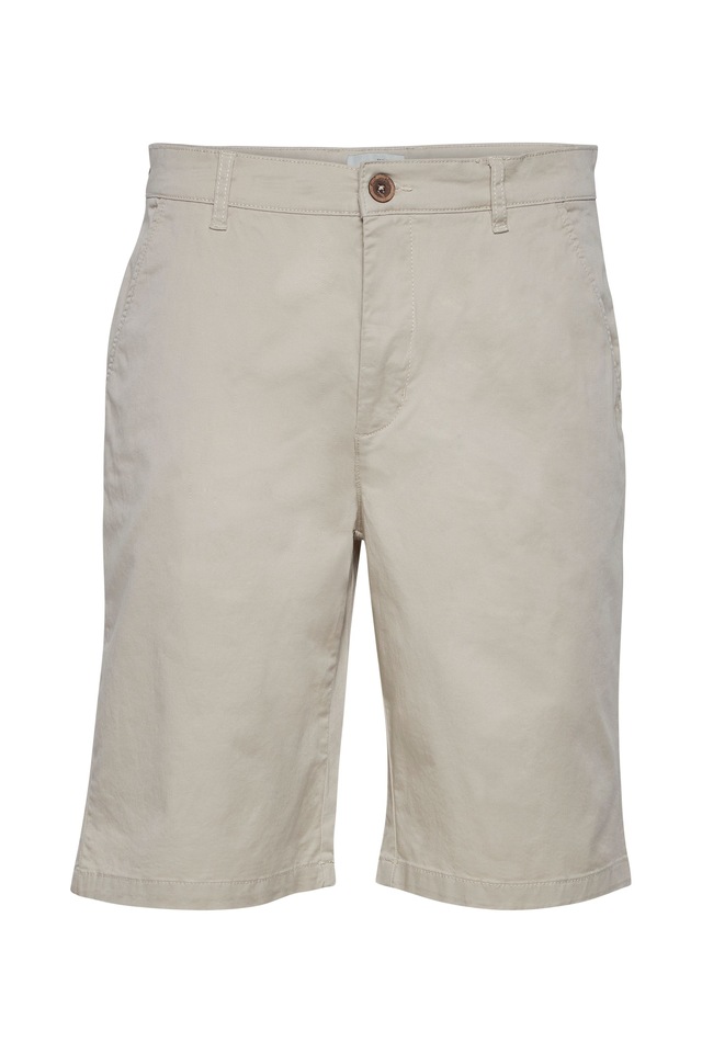 !Solid Shorts »Shorts SDBishop«