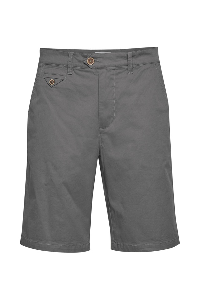 !Solid Shorts »Shorts SDBishop«