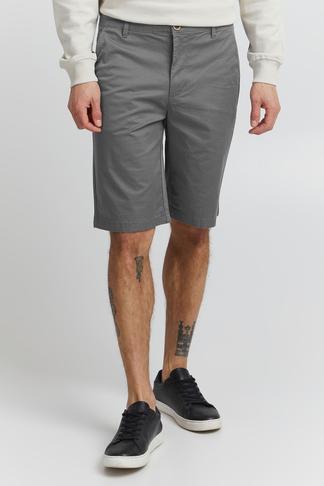 !Solid Shorts »Shorts SDBishop«