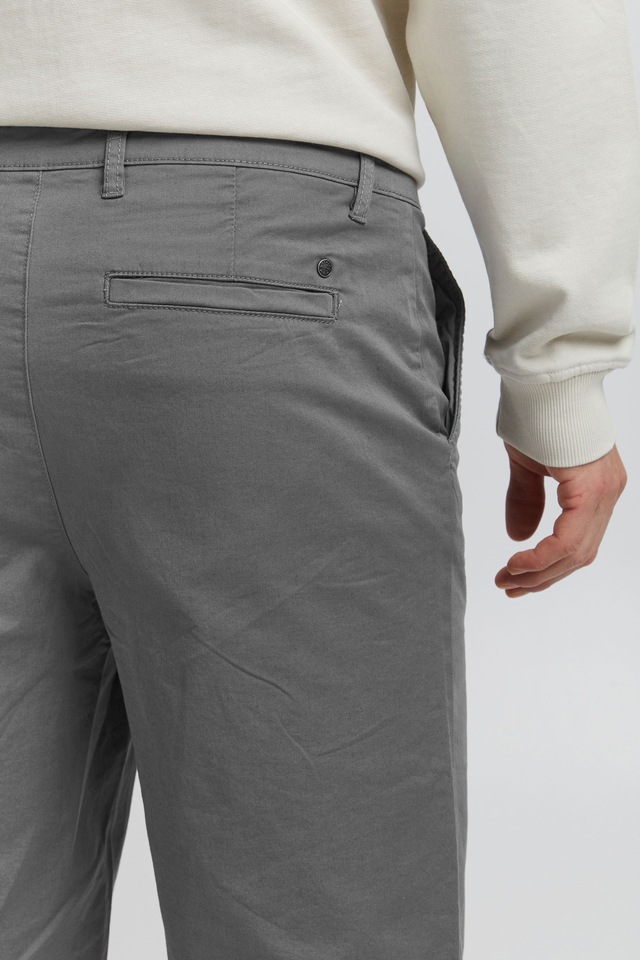 !Solid Shorts »Shorts SDBishop«