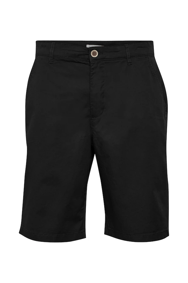 !Solid Shorts »Shorts SDBishop«