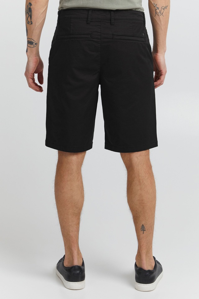 !Solid Shorts »Shorts SDBishop«