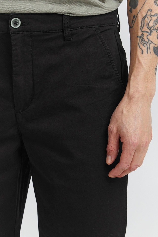 !Solid Shorts »Shorts SDBishop«
