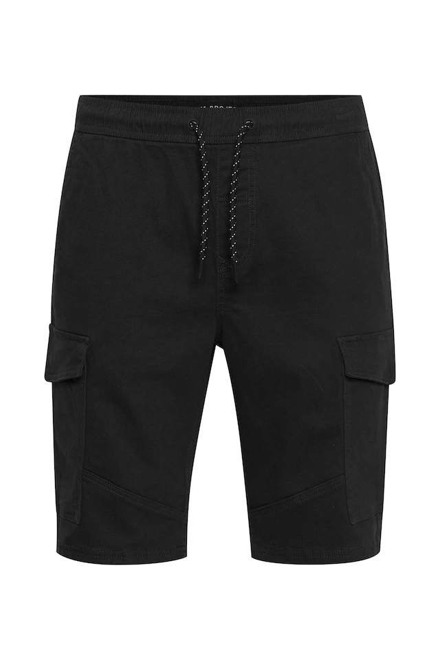 11 Project Cargoshorts »Cargoshorts PRGarikko«
