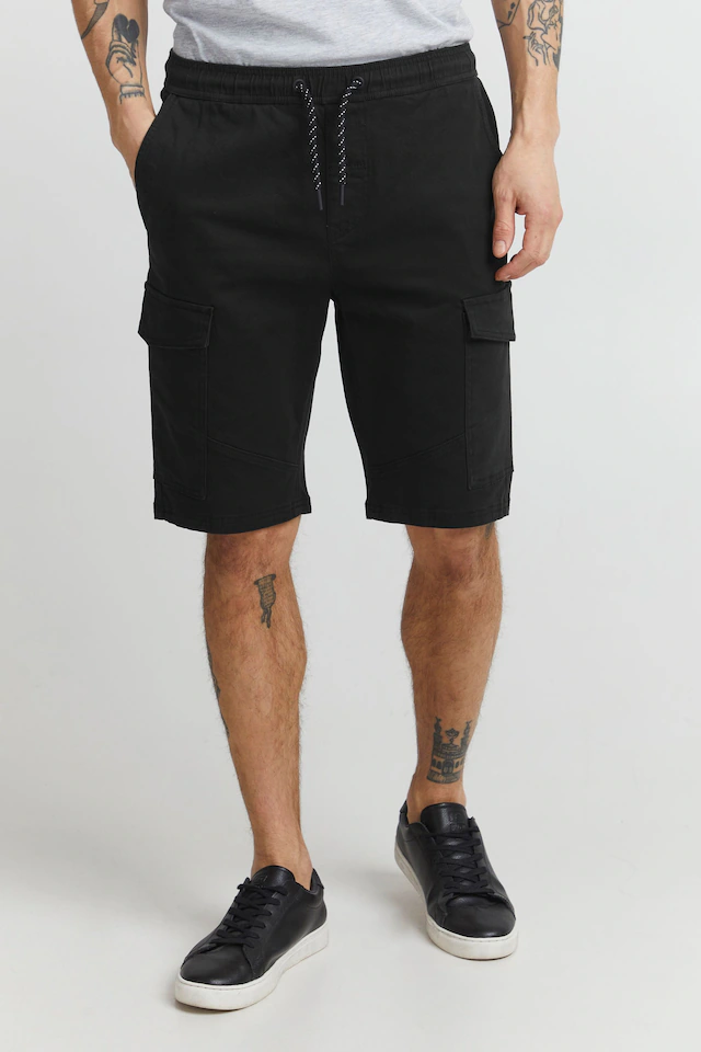 11 Project Cargoshorts »Cargoshorts PRGarikko«