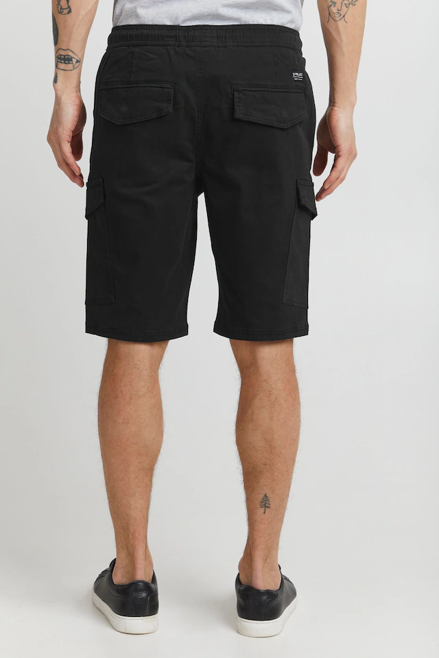 11 Project Cargoshorts »Cargoshorts PRGarikko«