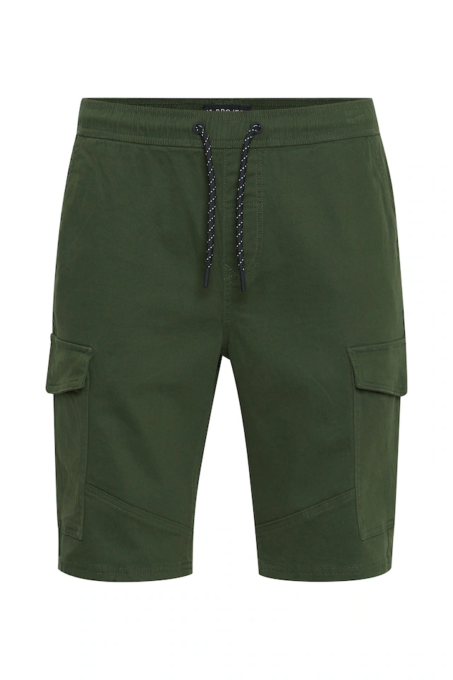 11 Project Cargoshorts »Cargoshorts PRGarikko«