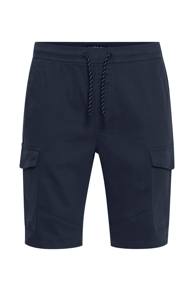 11 Project Cargoshorts »Cargoshorts PRGarikko«