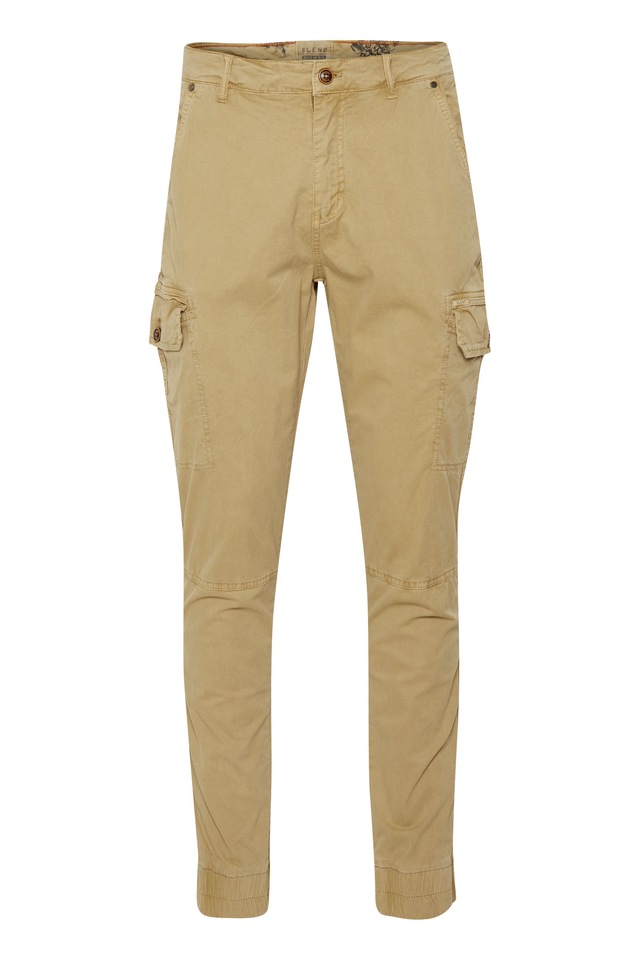 Blend Cargohose »Cargohose BHNan«