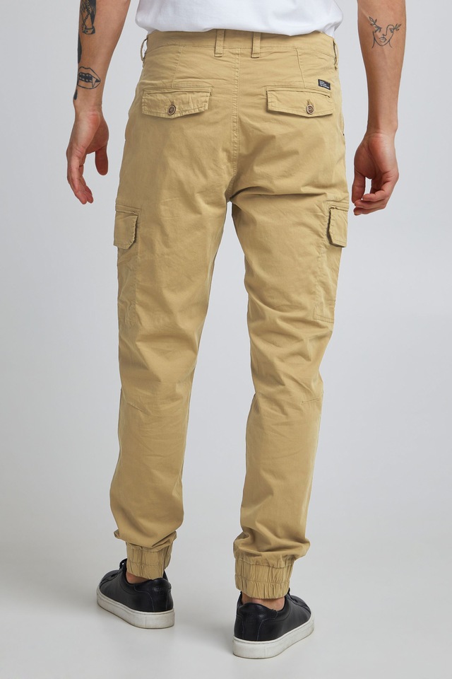 Blend Cargohose »Cargohose BHNan«